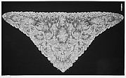 Shawl