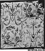 Pictorial print