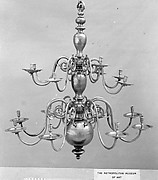 Chandelier