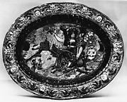 Dish