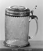 Tankard