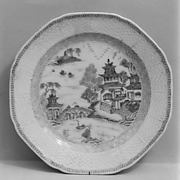Plate