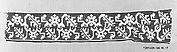 Fragment