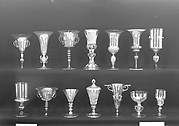 Goblet