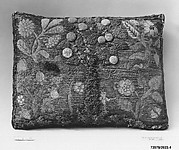 Cushion