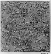Piece