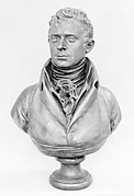 Robert Fulton (1765-1815)