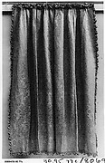 Curtain
