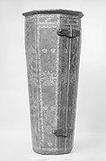 Case