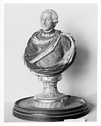 Victor Amadeus III of Savoy, IV of Sardinia (b. 1726, reigned 1773-1796)