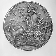 Armand-Jean Duplessis, Cardinal Richelieu (1585-1642)