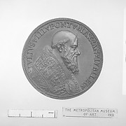 Julius III