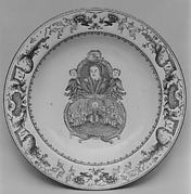 Dish