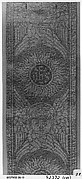Orphrey