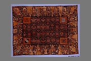 Table cover