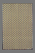 Length of dress fabric