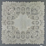 Handkerchief