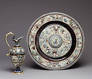 Basin