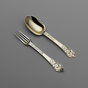 Spoon