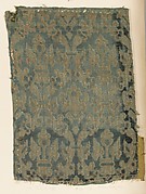 Fragment