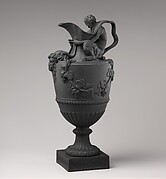 Ewer