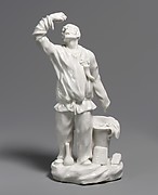 Pulcinella