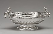 Wine cistern