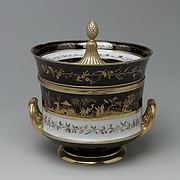 Wine cooler