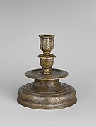Candlestick