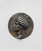 Sulaiman the Magnificent, Sultan of Turkey (1520-1566)