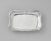 Dish