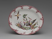 Dish