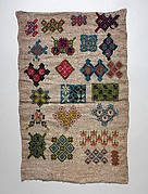 Sampler
