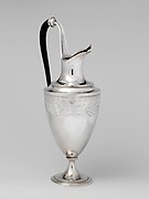Ewer (Aiguière)