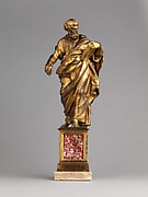 Saint Peter