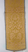 Orphrey