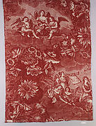Pictorial print