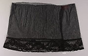 Fragment