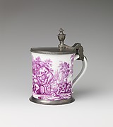 Tankard