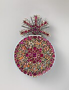 The Great Ruby Watch