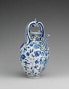 Ewer