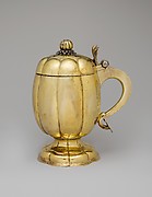 Tankard