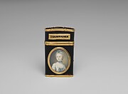 Souvenir