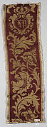 Ribbon