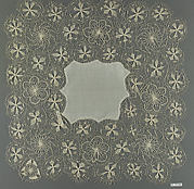 Handkerchief