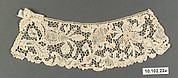 Collar