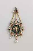 Pendant