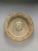 Dish