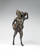Pan