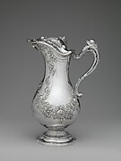 Ewer